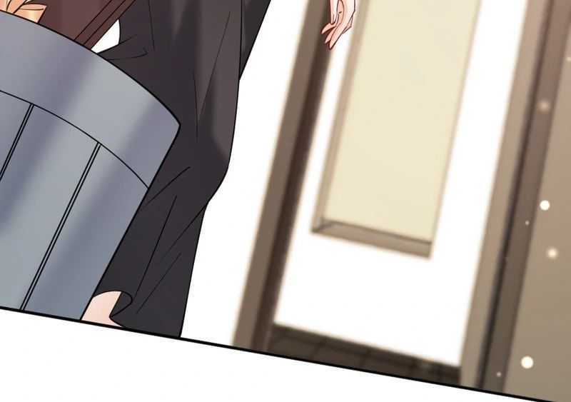 Nữ Chính Hắc Nguyệt Quang Luôn Muốn Đánh Dấu Tôi: Chapter 10