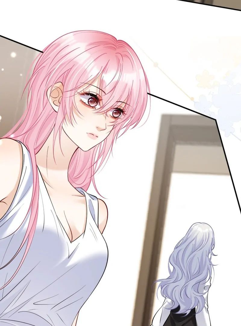 Nữ Chính Hắc Nguyệt Quang Luôn Muốn Đánh Dấu Tôi: Chapter 10