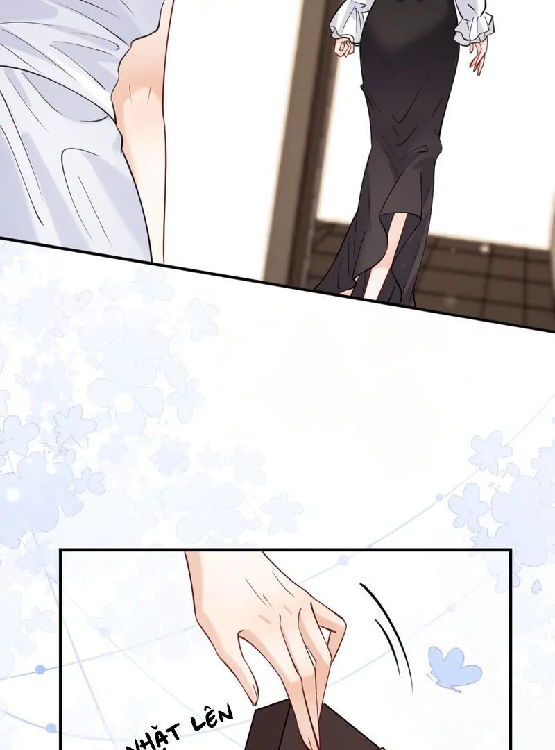 Nữ Chính Hắc Nguyệt Quang Luôn Muốn Đánh Dấu Tôi: Chapter 10