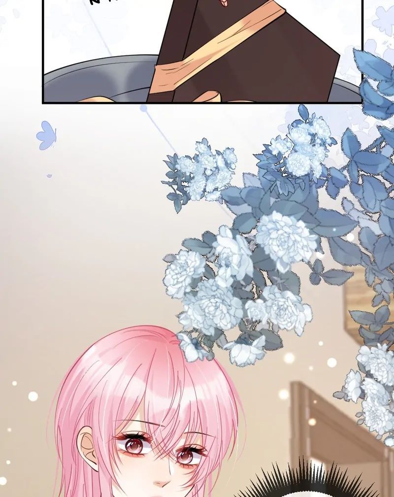 Nữ Chính Hắc Nguyệt Quang Luôn Muốn Đánh Dấu Tôi: Chapter 10