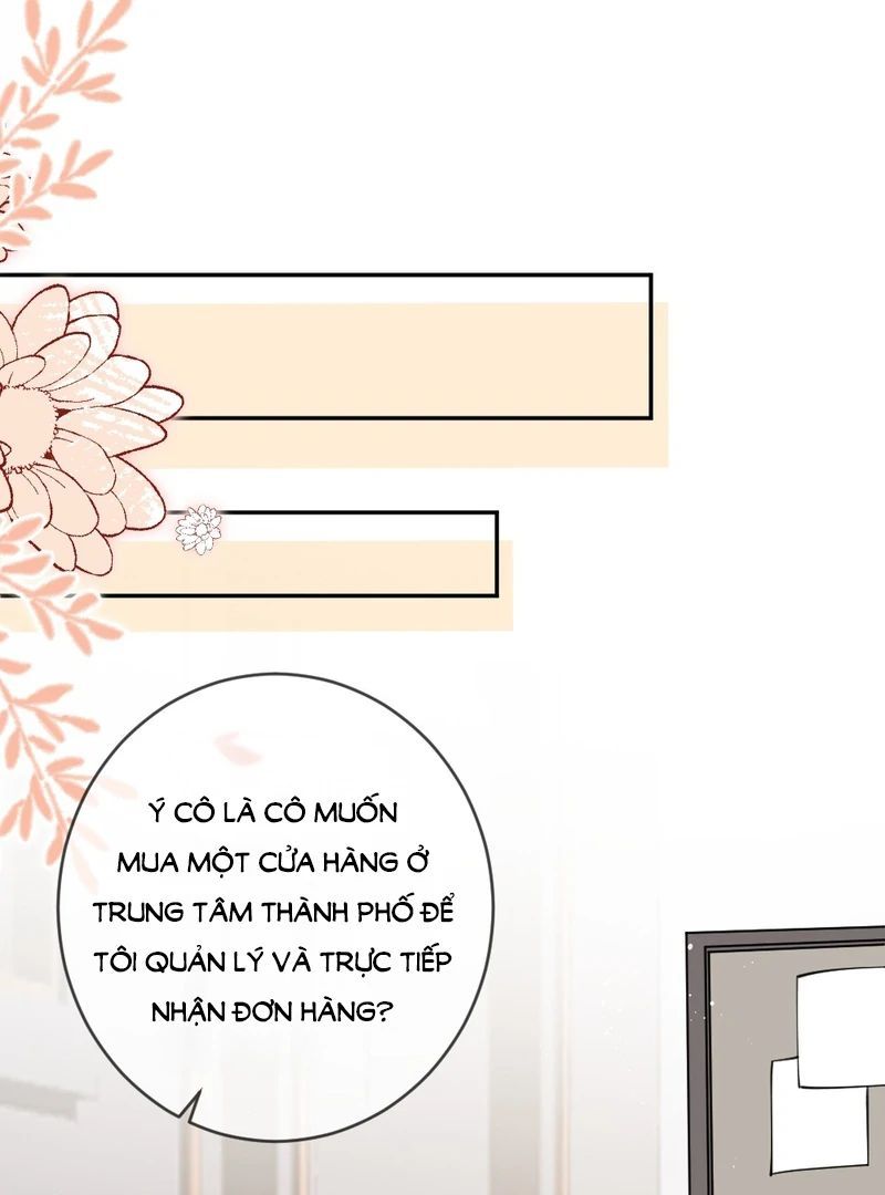 Nữ Chính Hắc Nguyệt Quang Luôn Muốn Đánh Dấu Tôi: Chapter 10