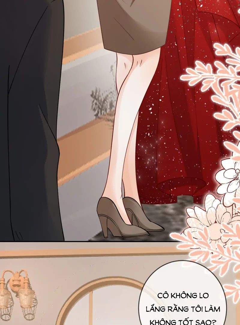 Nữ Chính Hắc Nguyệt Quang Luôn Muốn Đánh Dấu Tôi: Chapter 10