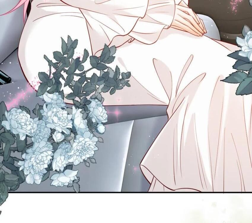 Nữ Chính Hắc Nguyệt Quang Luôn Muốn Đánh Dấu Tôi: Chapter 11