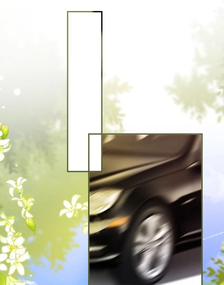 Nữ Chính Hắc Nguyệt Quang Luôn Muốn Đánh Dấu Tôi: Chapter 11