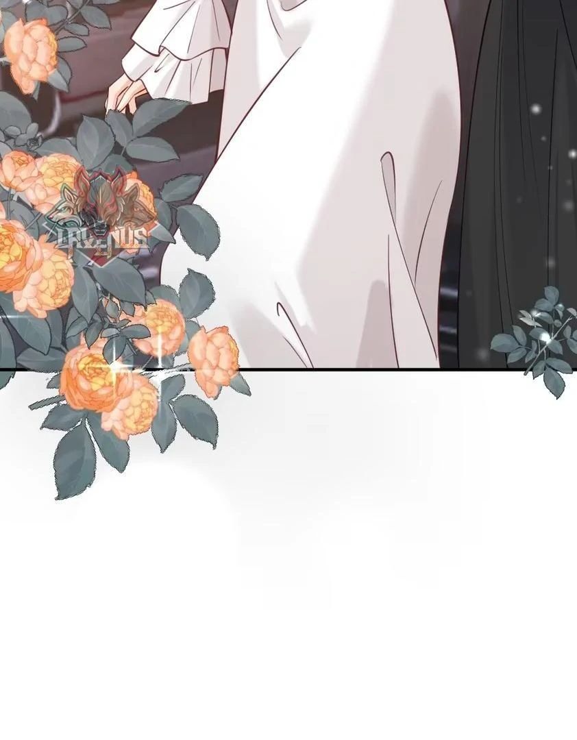 Nữ Chính Hắc Nguyệt Quang Luôn Muốn Đánh Dấu Tôi: Chapter 11