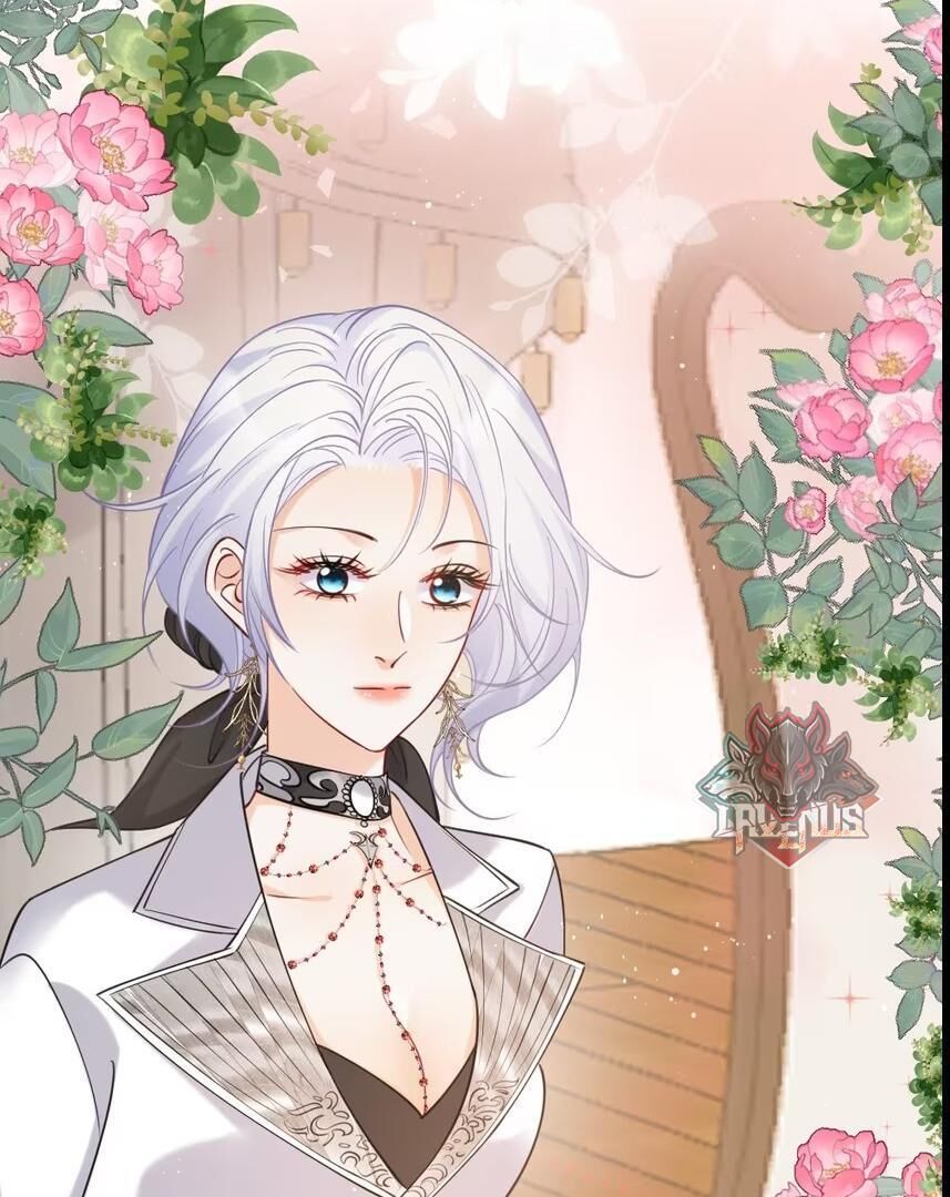 Nữ Chính Hắc Nguyệt Quang Luôn Muốn Đánh Dấu Tôi: Chapter 11