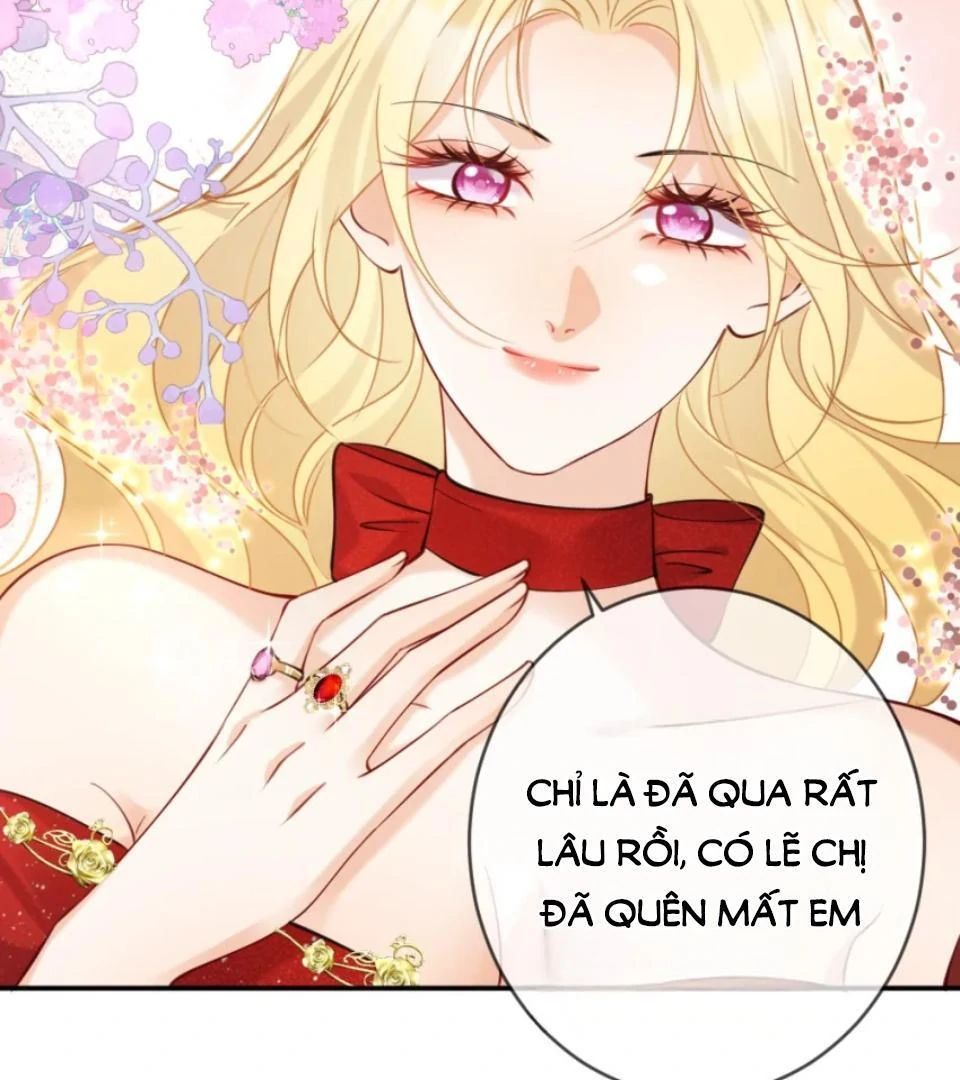 Nữ Chính Hắc Nguyệt Quang Luôn Muốn Đánh Dấu Tôi: Chapter 12