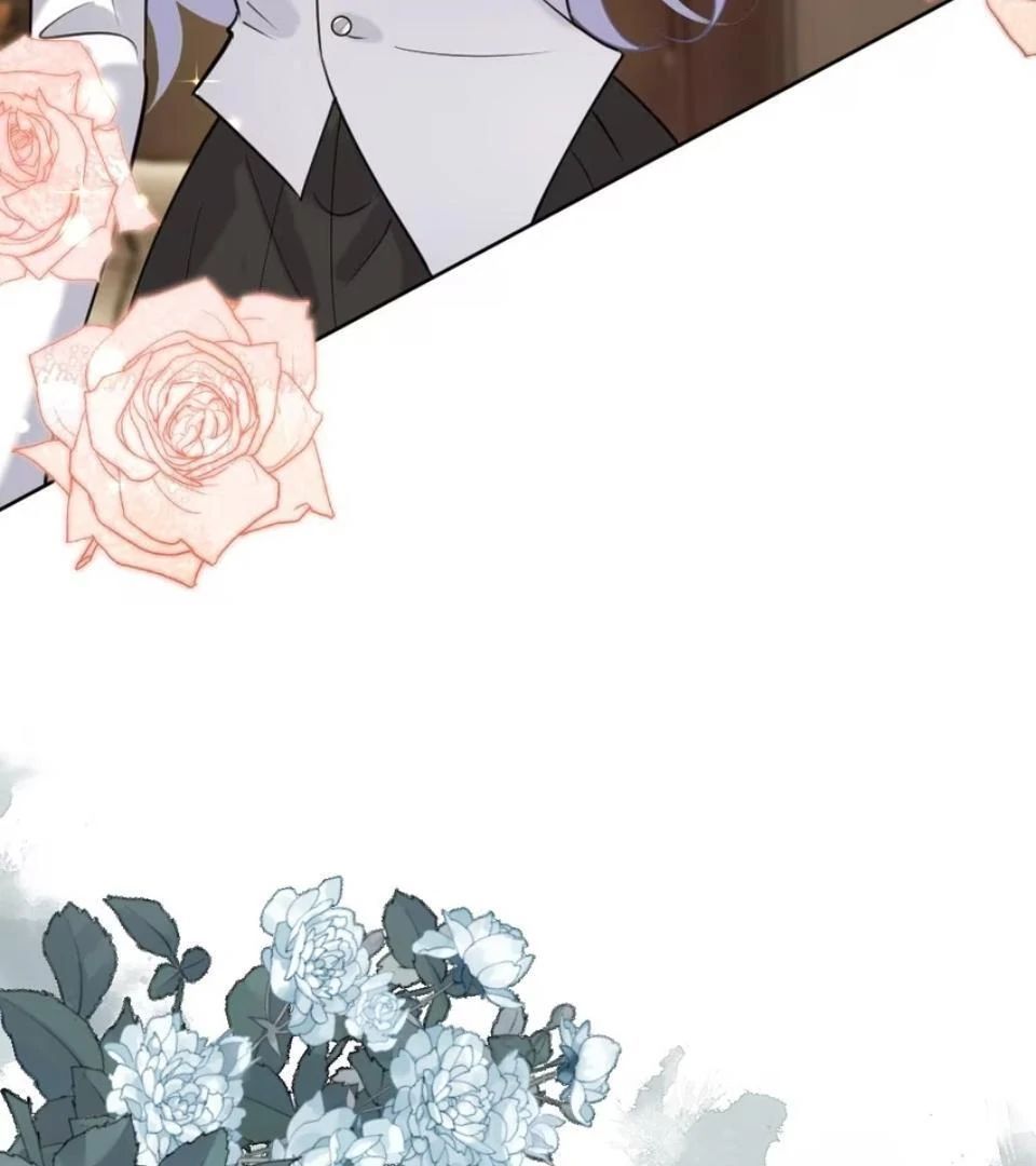 Nữ Chính Hắc Nguyệt Quang Luôn Muốn Đánh Dấu Tôi: Chapter 12