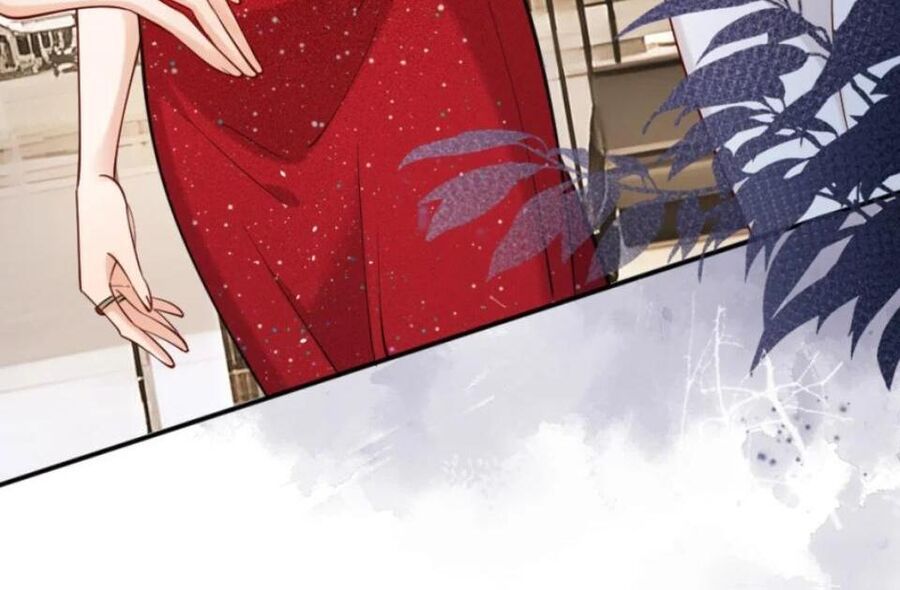 Nữ Chính Hắc Nguyệt Quang Luôn Muốn Đánh Dấu Tôi: Chapter 12