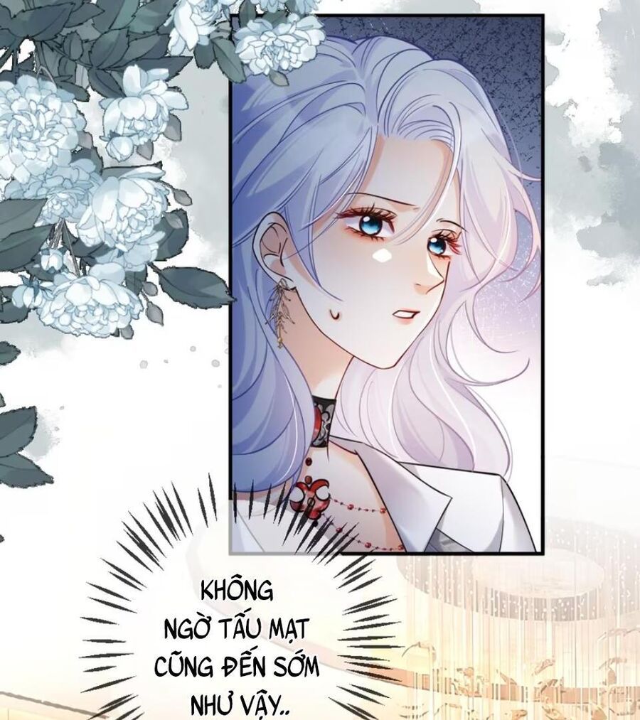 Nữ Chính Hắc Nguyệt Quang Luôn Muốn Đánh Dấu Tôi: Chapter 12