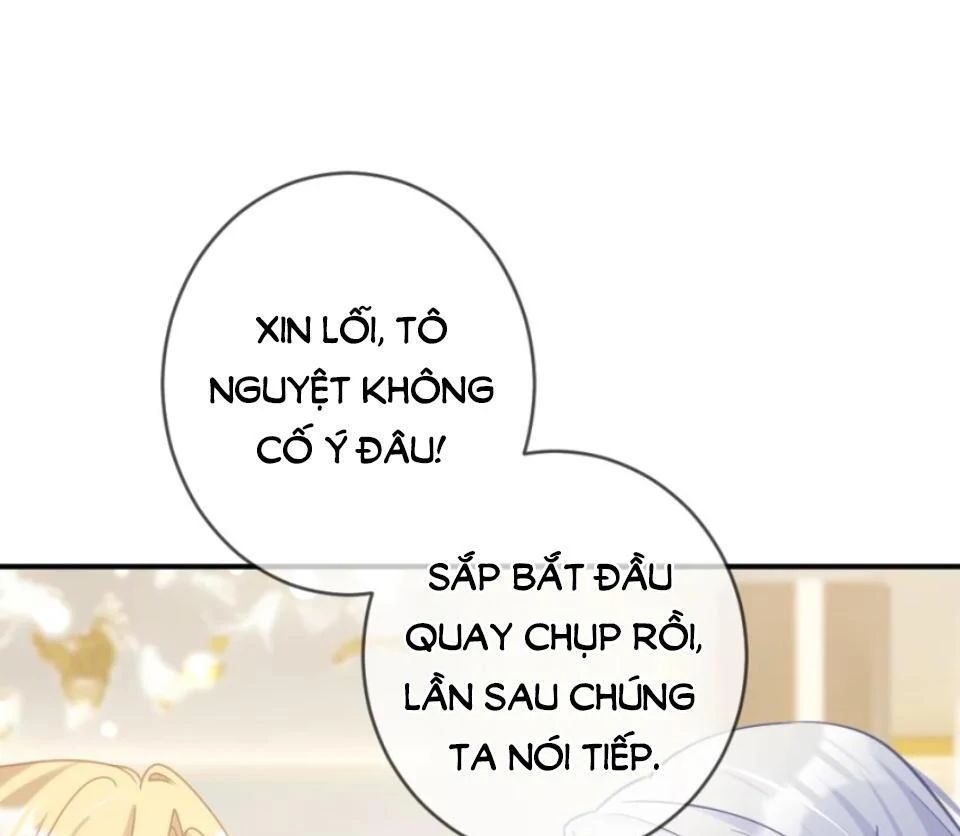 Nữ Chính Hắc Nguyệt Quang Luôn Muốn Đánh Dấu Tôi: Chapter 12