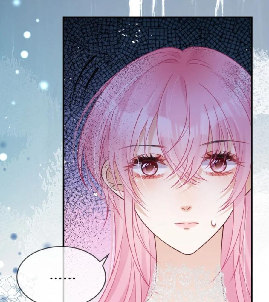 Nữ Chính Hắc Nguyệt Quang Luôn Muốn Đánh Dấu Tôi: Chapter 12