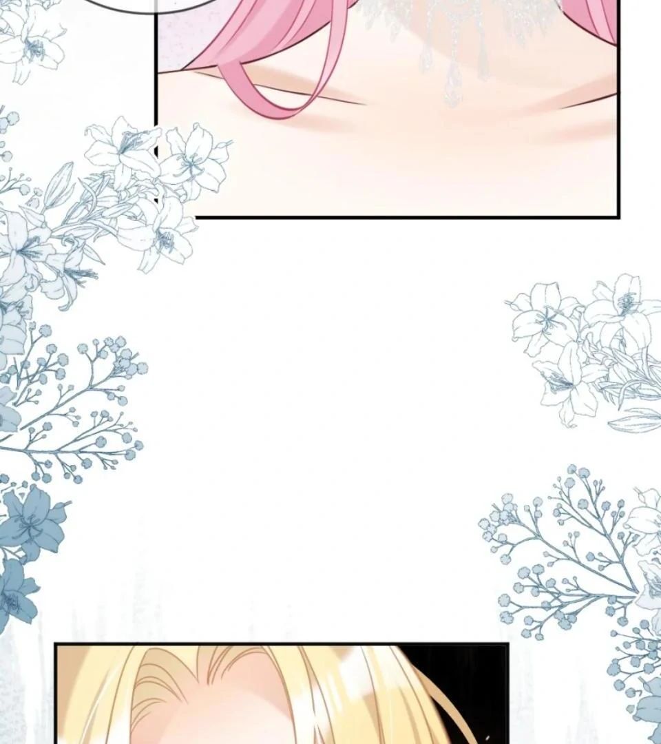 Nữ Chính Hắc Nguyệt Quang Luôn Muốn Đánh Dấu Tôi: Chapter 12