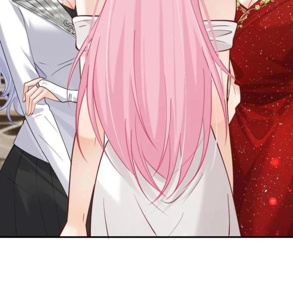 Nữ Chính Hắc Nguyệt Quang Luôn Muốn Đánh Dấu Tôi: Chapter 12