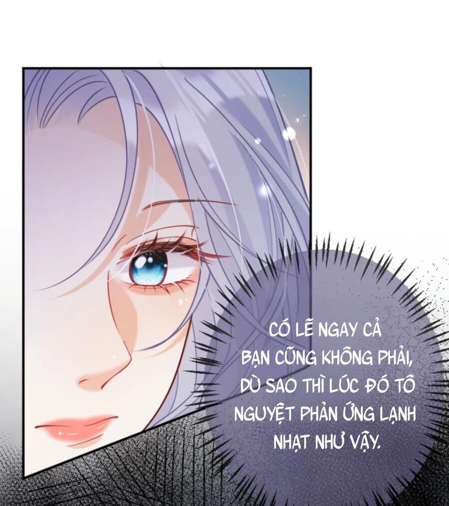 Nữ Chính Hắc Nguyệt Quang Luôn Muốn Đánh Dấu Tôi: Chapter 12