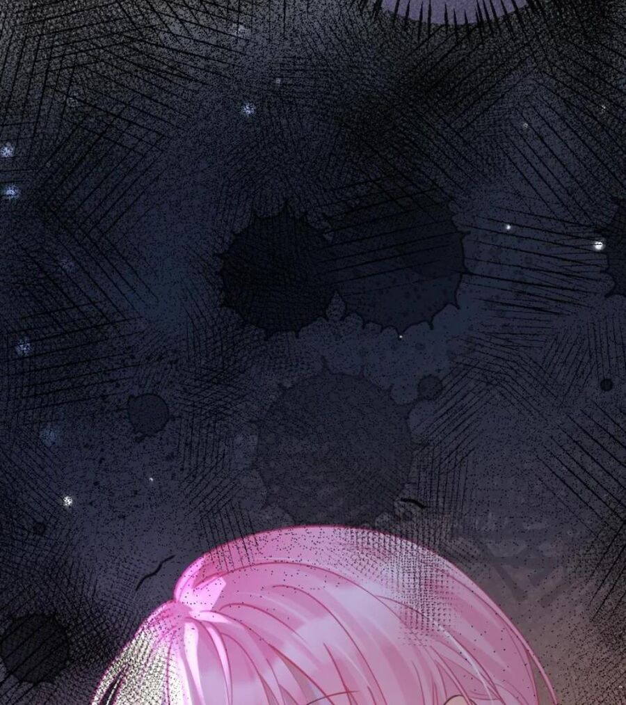 Nữ Chính Hắc Nguyệt Quang Luôn Muốn Đánh Dấu Tôi: Chapter 12