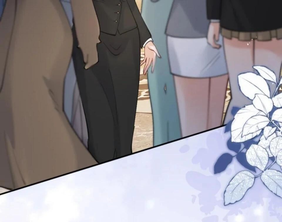 Nữ Chính Hắc Nguyệt Quang Luôn Muốn Đánh Dấu Tôi: Chapter 12