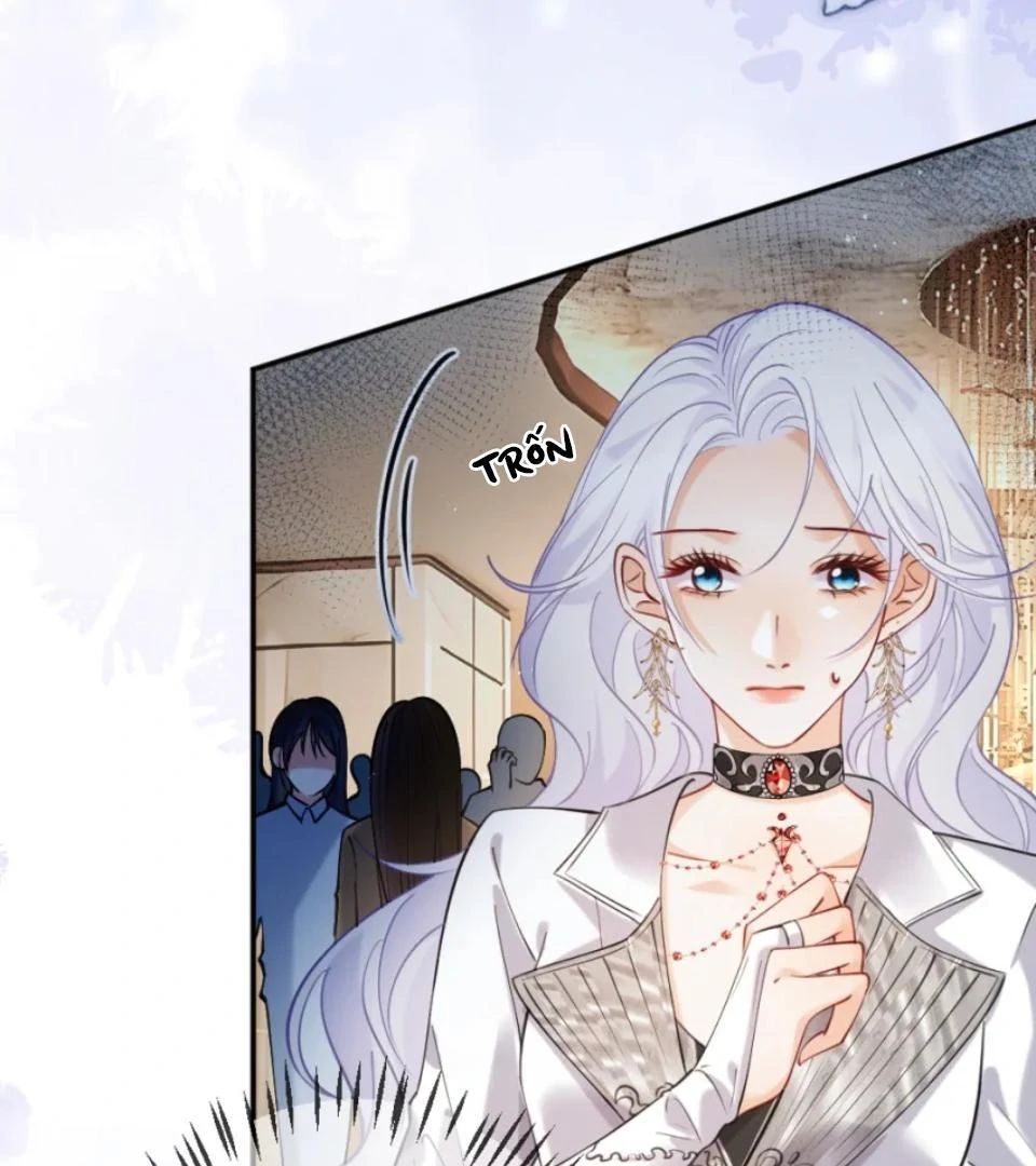 Nữ Chính Hắc Nguyệt Quang Luôn Muốn Đánh Dấu Tôi: Chapter 12