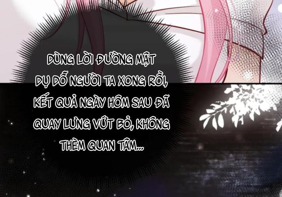 Nữ Chính Hắc Nguyệt Quang Luôn Muốn Đánh Dấu Tôi: Chapter 13