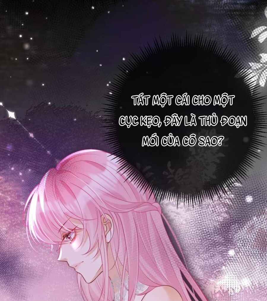 Nữ Chính Hắc Nguyệt Quang Luôn Muốn Đánh Dấu Tôi: Chapter 13