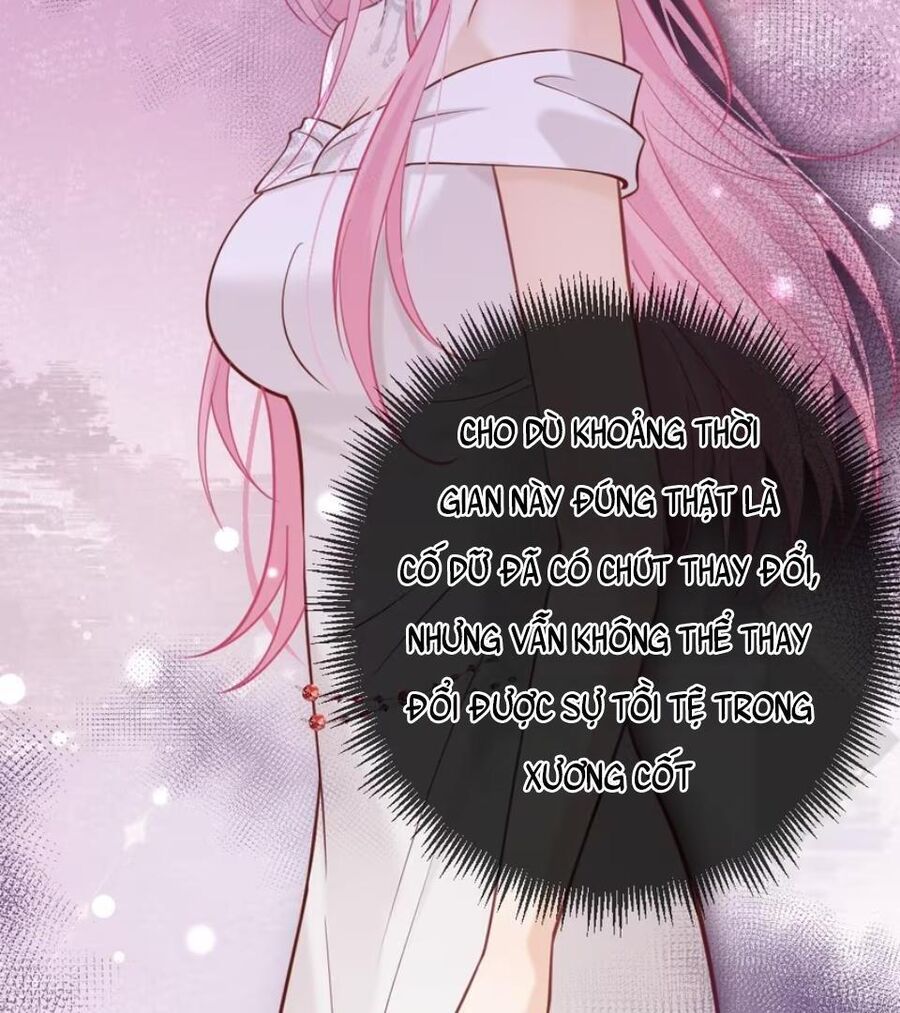 Nữ Chính Hắc Nguyệt Quang Luôn Muốn Đánh Dấu Tôi: Chapter 13