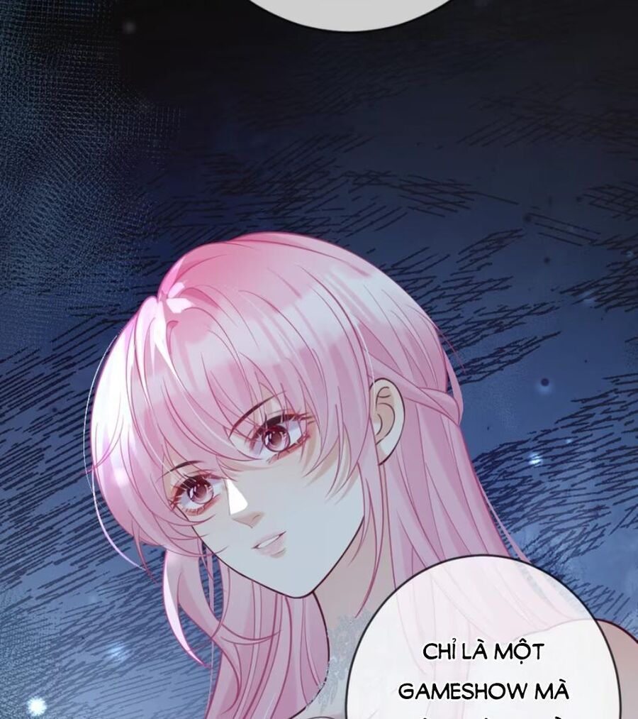 Nữ Chính Hắc Nguyệt Quang Luôn Muốn Đánh Dấu Tôi: Chapter 13