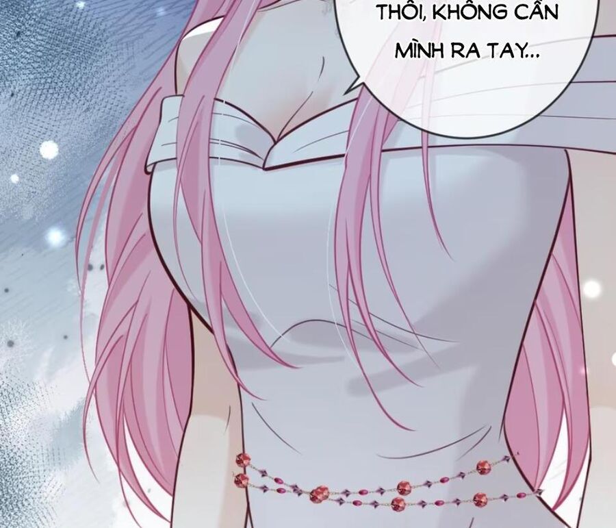 Nữ Chính Hắc Nguyệt Quang Luôn Muốn Đánh Dấu Tôi: Chapter 13