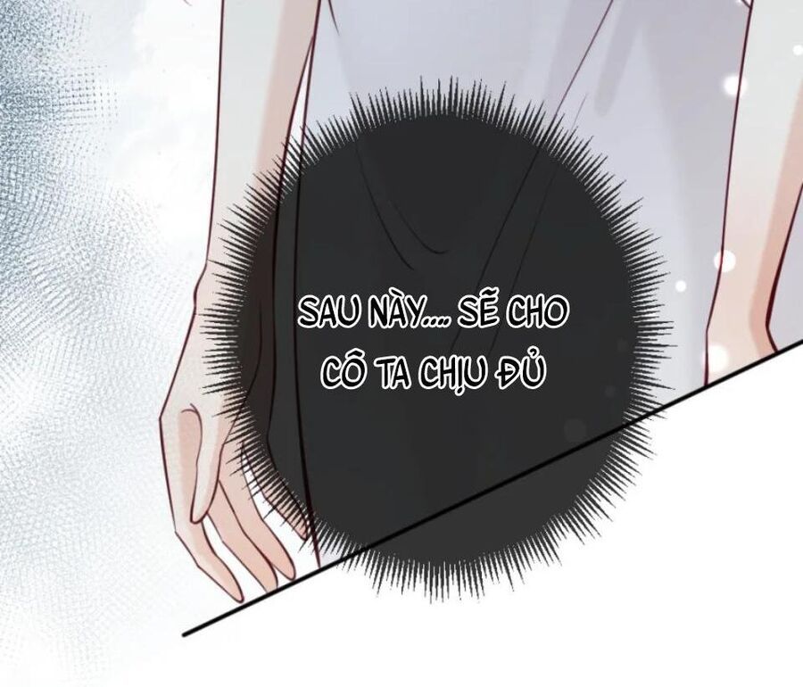 Nữ Chính Hắc Nguyệt Quang Luôn Muốn Đánh Dấu Tôi: Chapter 13