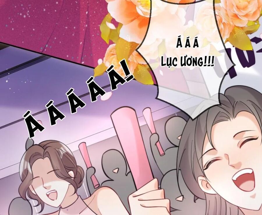 Nữ Chính Hắc Nguyệt Quang Luôn Muốn Đánh Dấu Tôi: Chapter 13