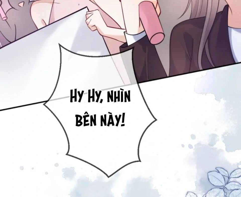 Nữ Chính Hắc Nguyệt Quang Luôn Muốn Đánh Dấu Tôi: Chapter 13