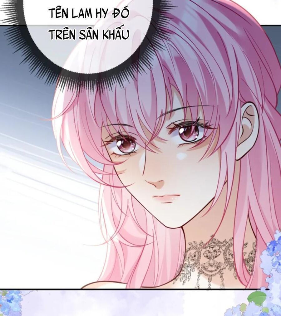 Nữ Chính Hắc Nguyệt Quang Luôn Muốn Đánh Dấu Tôi: Chapter 13