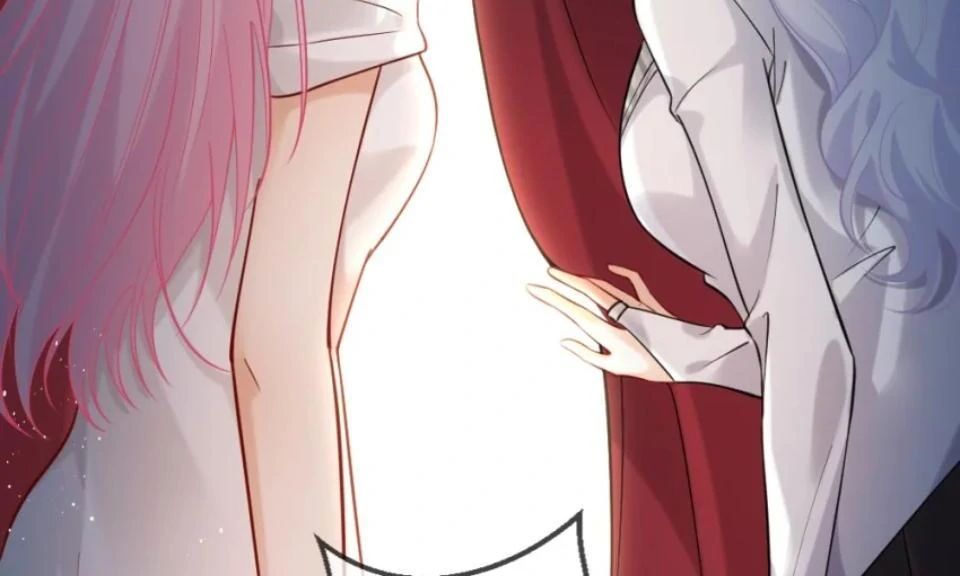 Nữ Chính Hắc Nguyệt Quang Luôn Muốn Đánh Dấu Tôi: Chapter 13