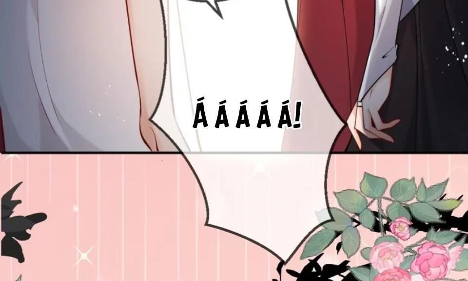 Nữ Chính Hắc Nguyệt Quang Luôn Muốn Đánh Dấu Tôi: Chapter 13