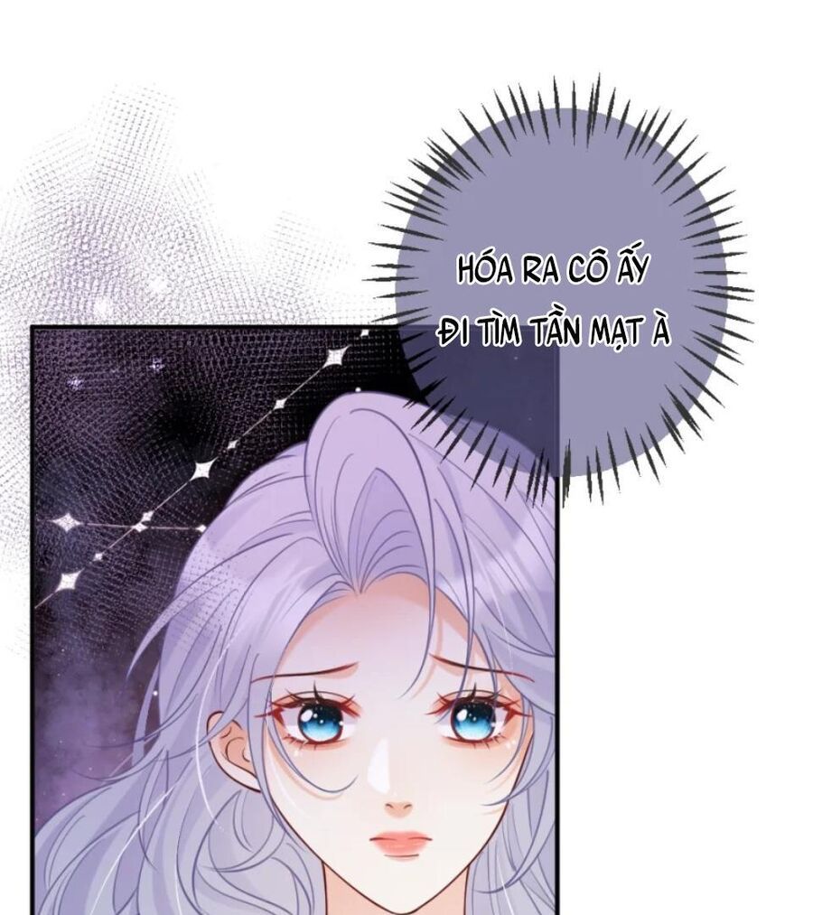 Nữ Chính Hắc Nguyệt Quang Luôn Muốn Đánh Dấu Tôi: Chapter 13