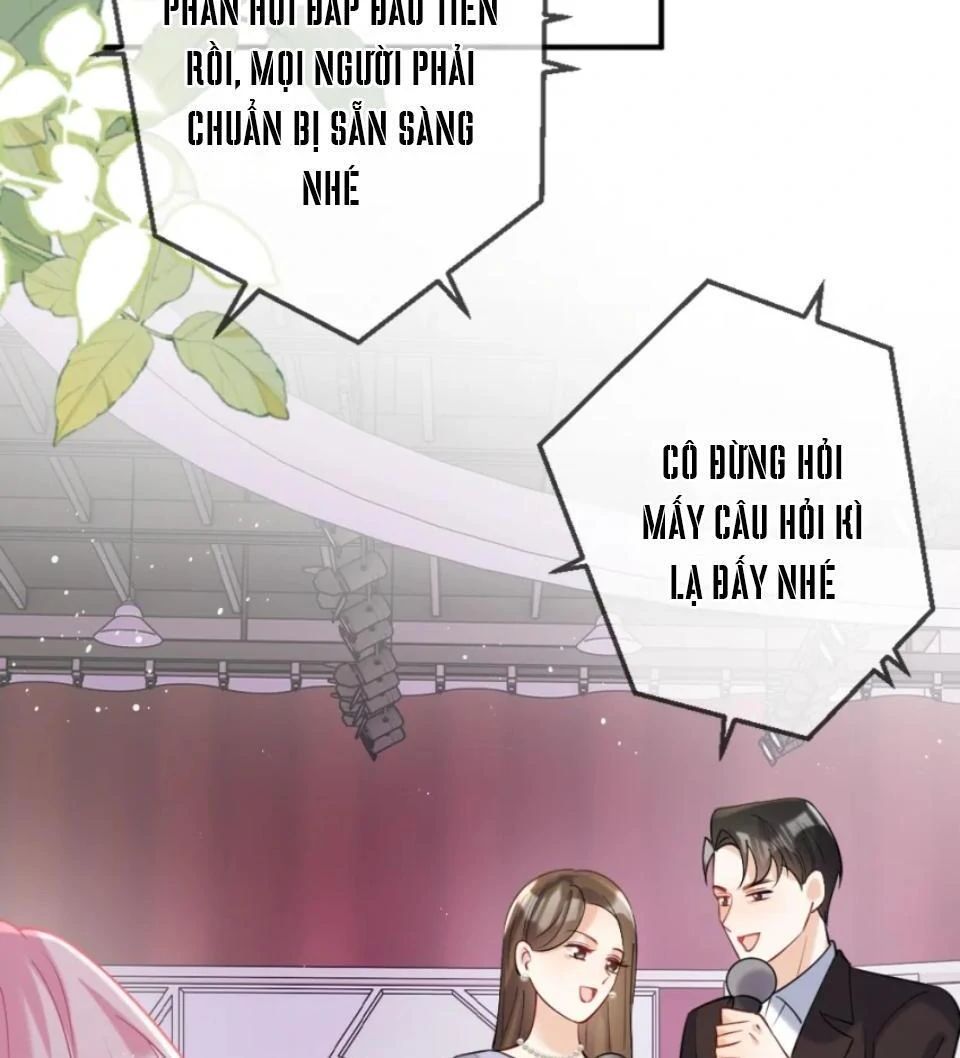 Nữ Chính Hắc Nguyệt Quang Luôn Muốn Đánh Dấu Tôi: Chapter 13