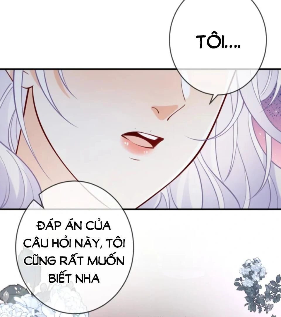 Nữ Chính Hắc Nguyệt Quang Luôn Muốn Đánh Dấu Tôi: Chapter 13