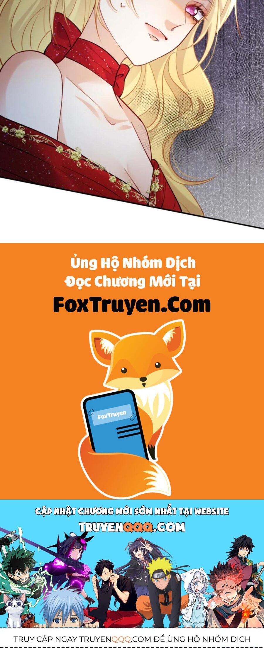 Nữ Chính Hắc Nguyệt Quang Luôn Muốn Đánh Dấu Tôi: Chapter 13