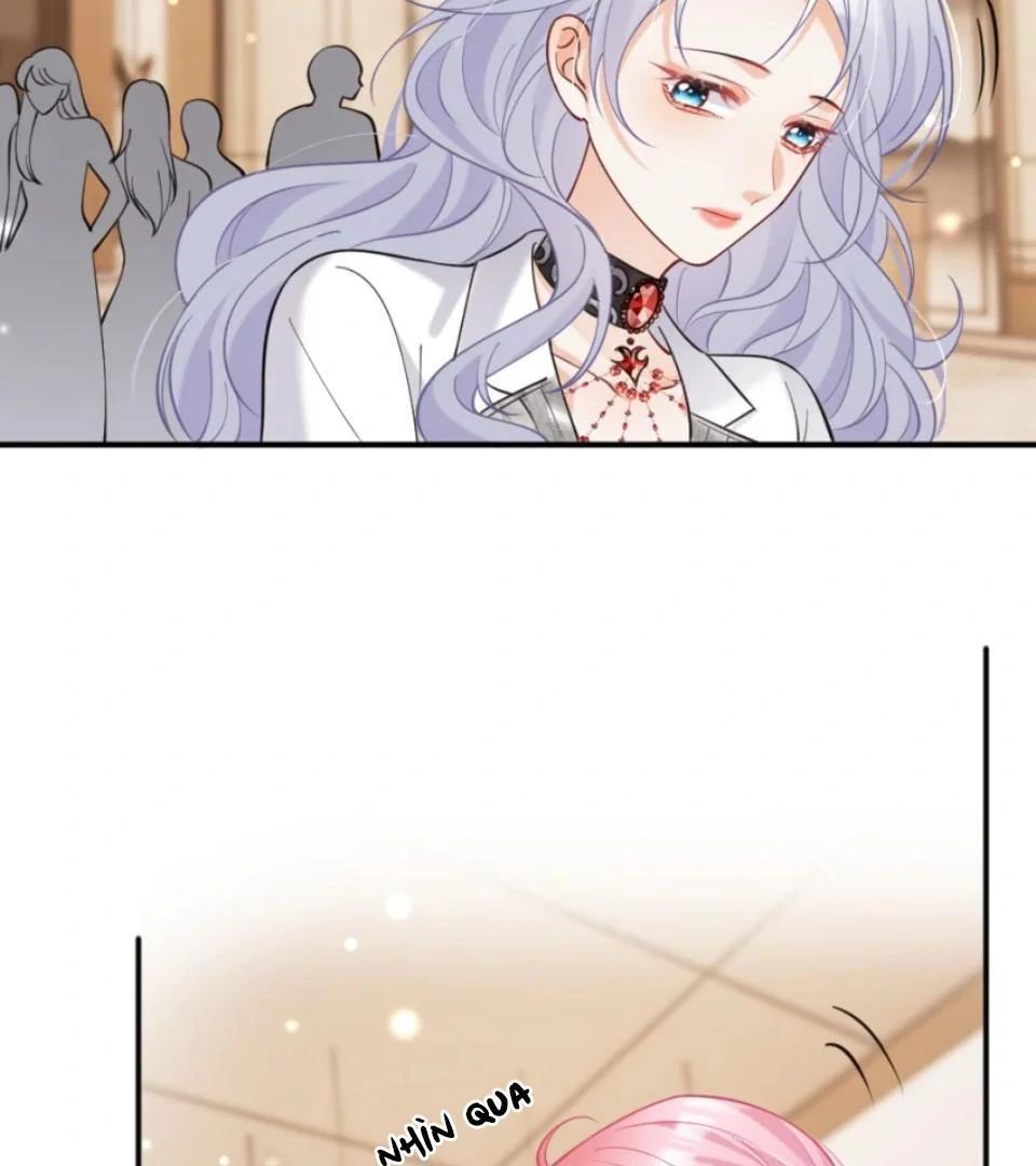 Nữ Chính Hắc Nguyệt Quang Luôn Muốn Đánh Dấu Tôi: Chapter 13