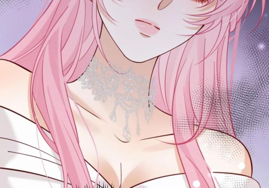 Nữ Chính Hắc Nguyệt Quang Luôn Muốn Đánh Dấu Tôi: Chapter 13