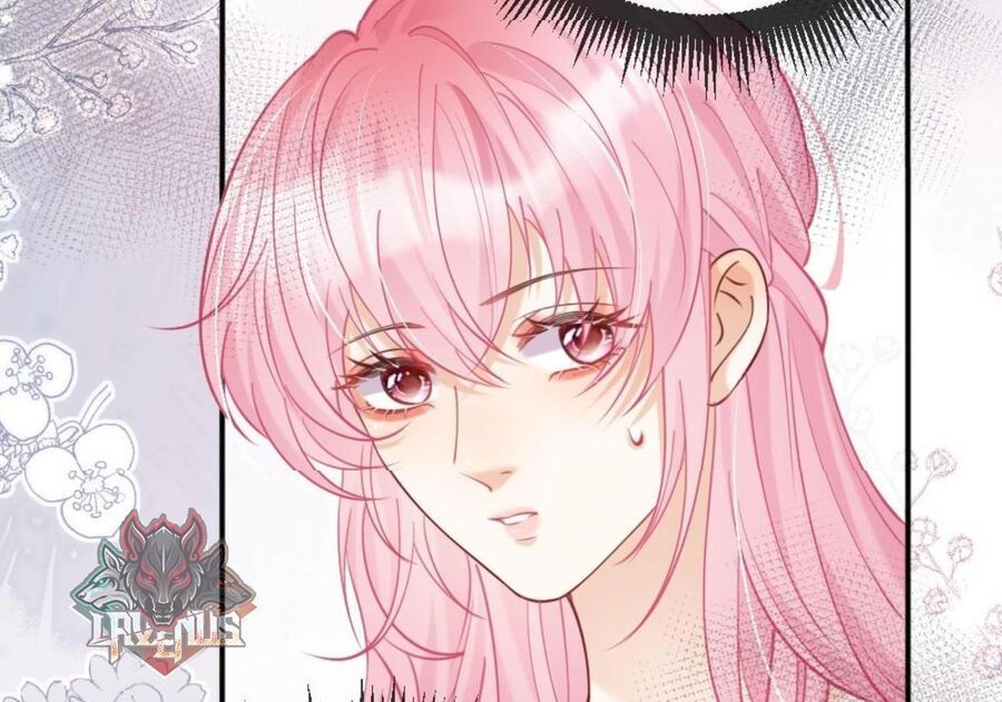 Nữ Chính Hắc Nguyệt Quang Luôn Muốn Đánh Dấu Tôi: Chapter 14