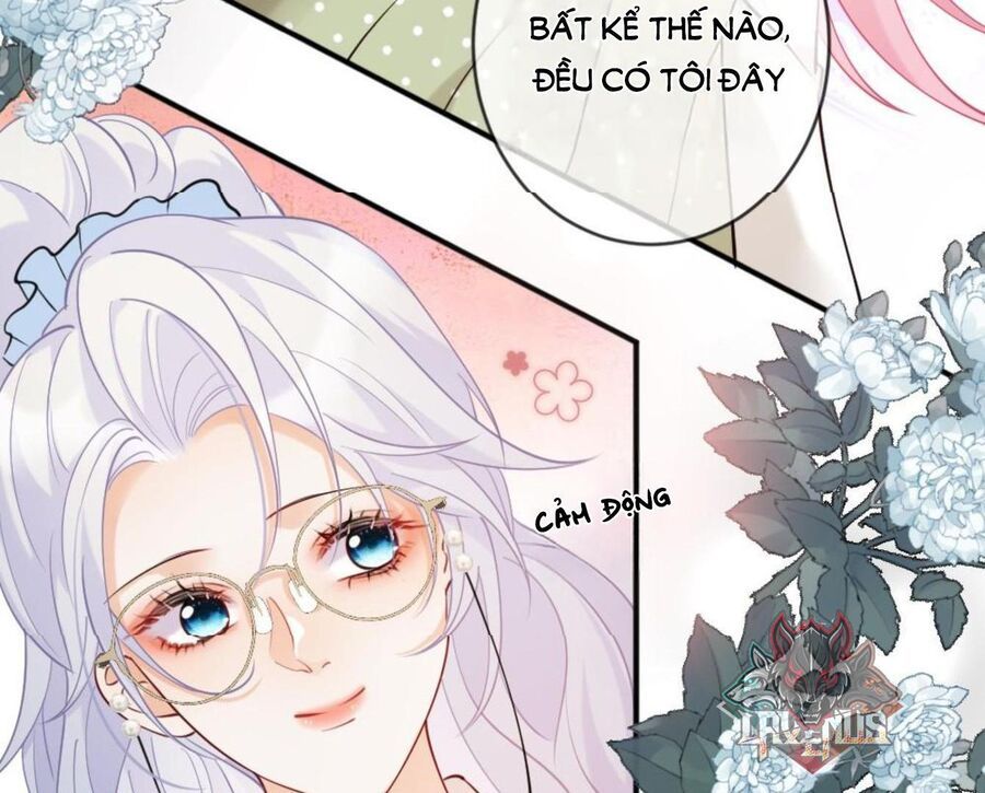 Nữ Chính Hắc Nguyệt Quang Luôn Muốn Đánh Dấu Tôi: Chapter 14