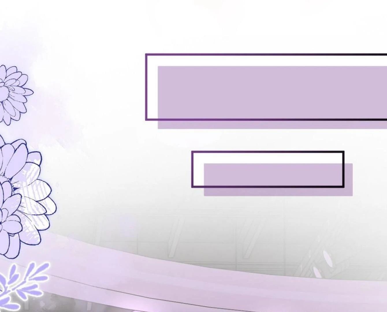 Nữ Chính Hắc Nguyệt Quang Luôn Muốn Đánh Dấu Tôi: Chapter 14