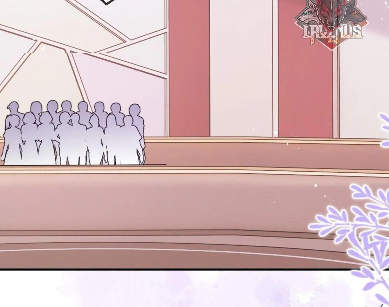 Nữ Chính Hắc Nguyệt Quang Luôn Muốn Đánh Dấu Tôi: Chapter 14