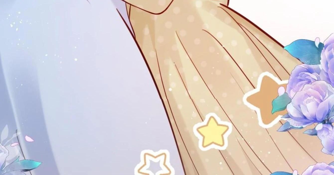 Nữ Chính Hắc Nguyệt Quang Luôn Muốn Đánh Dấu Tôi: Chapter 14