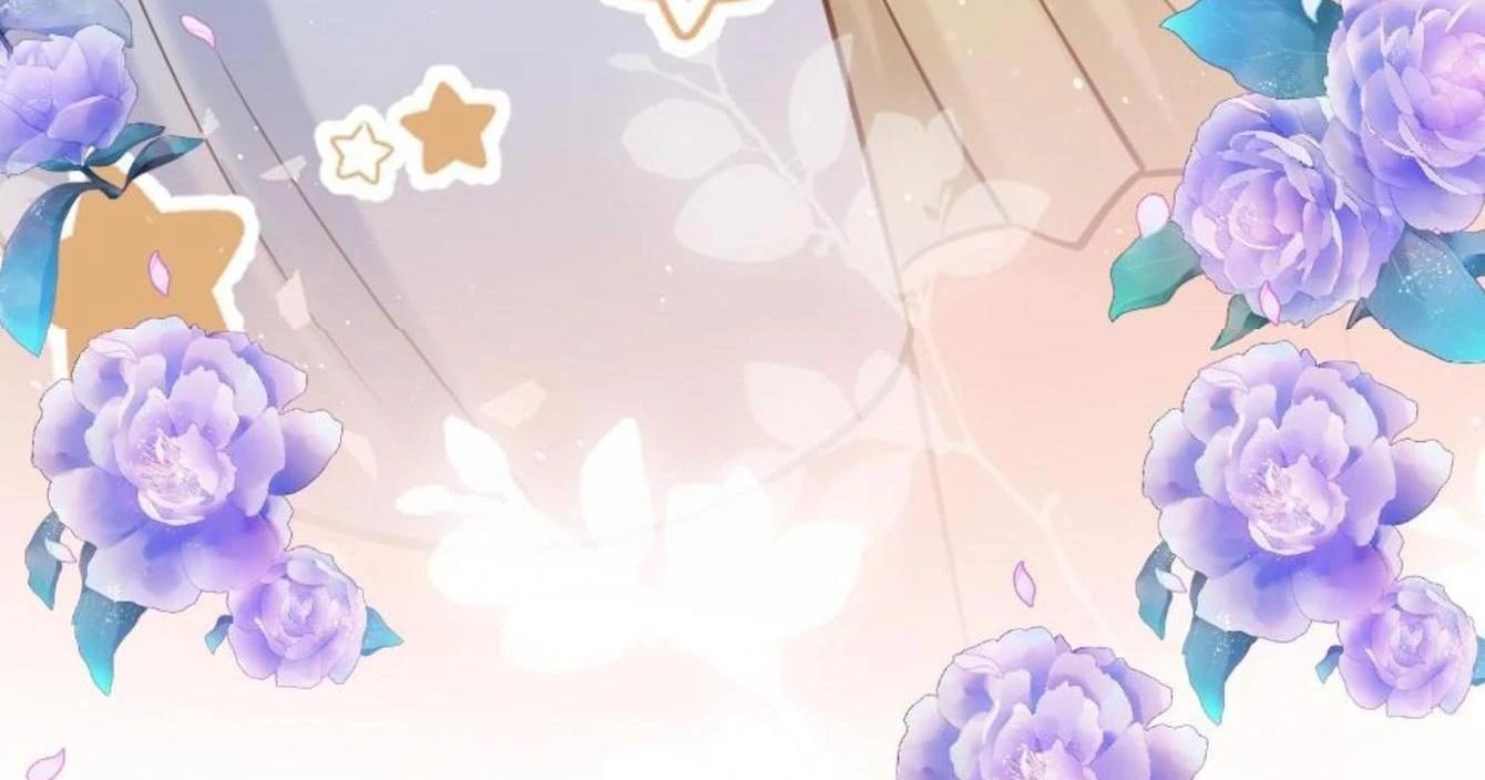 Nữ Chính Hắc Nguyệt Quang Luôn Muốn Đánh Dấu Tôi: Chapter 14