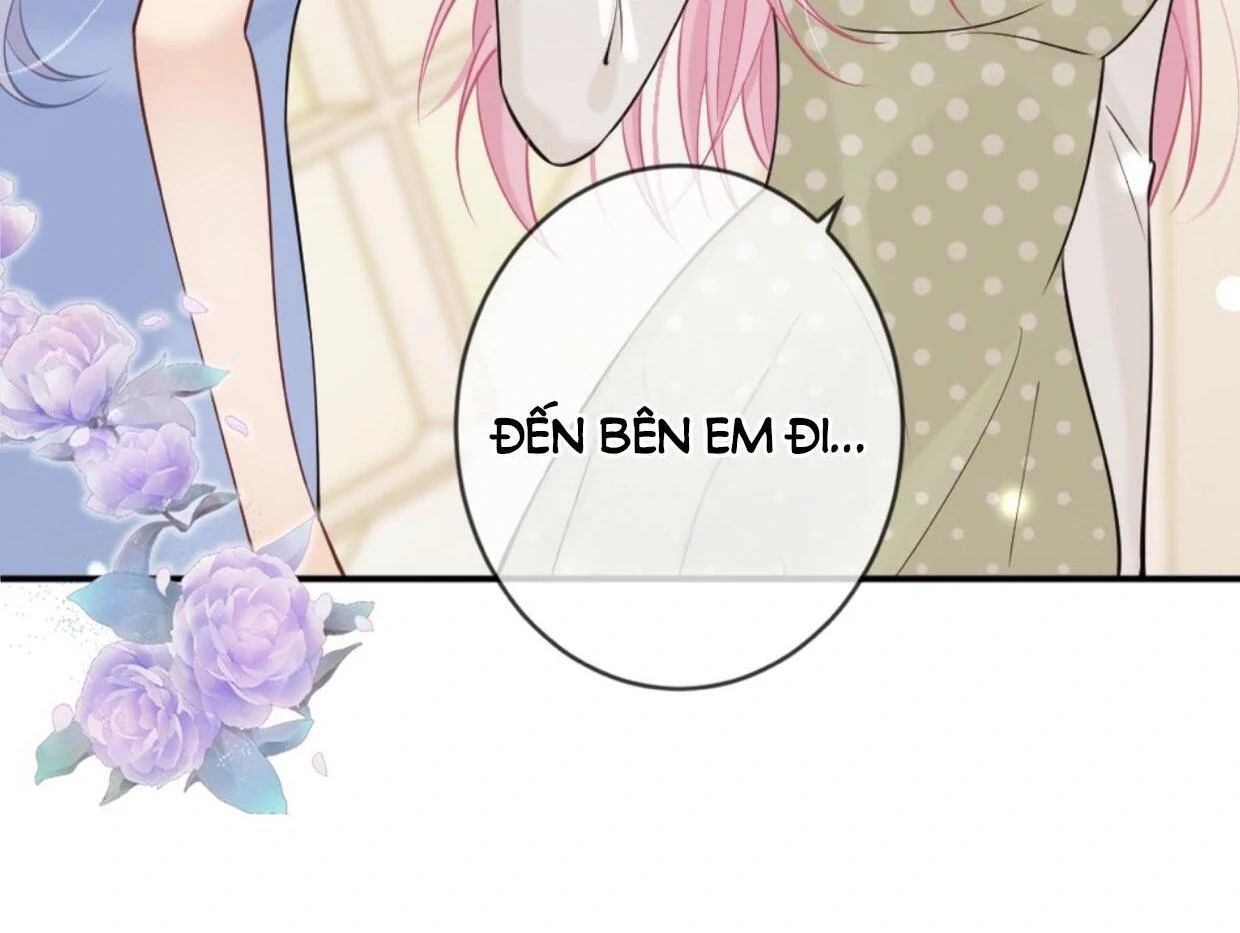 Nữ Chính Hắc Nguyệt Quang Luôn Muốn Đánh Dấu Tôi: Chapter 15