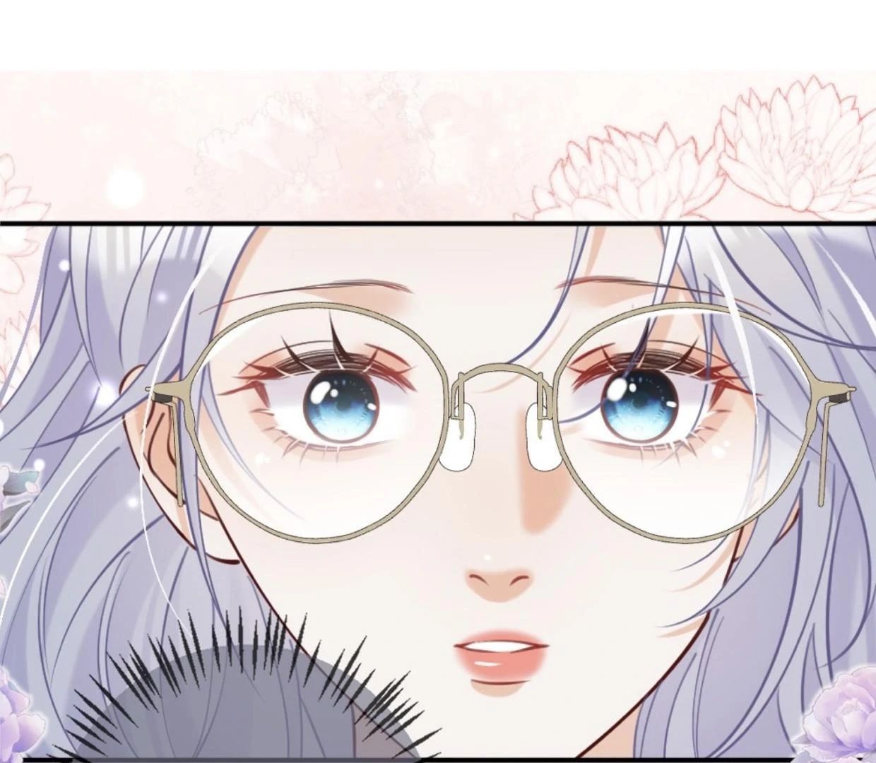 Nữ Chính Hắc Nguyệt Quang Luôn Muốn Đánh Dấu Tôi: Chapter 15