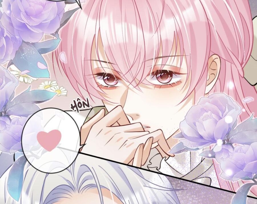 Nữ Chính Hắc Nguyệt Quang Luôn Muốn Đánh Dấu Tôi: Chapter 15