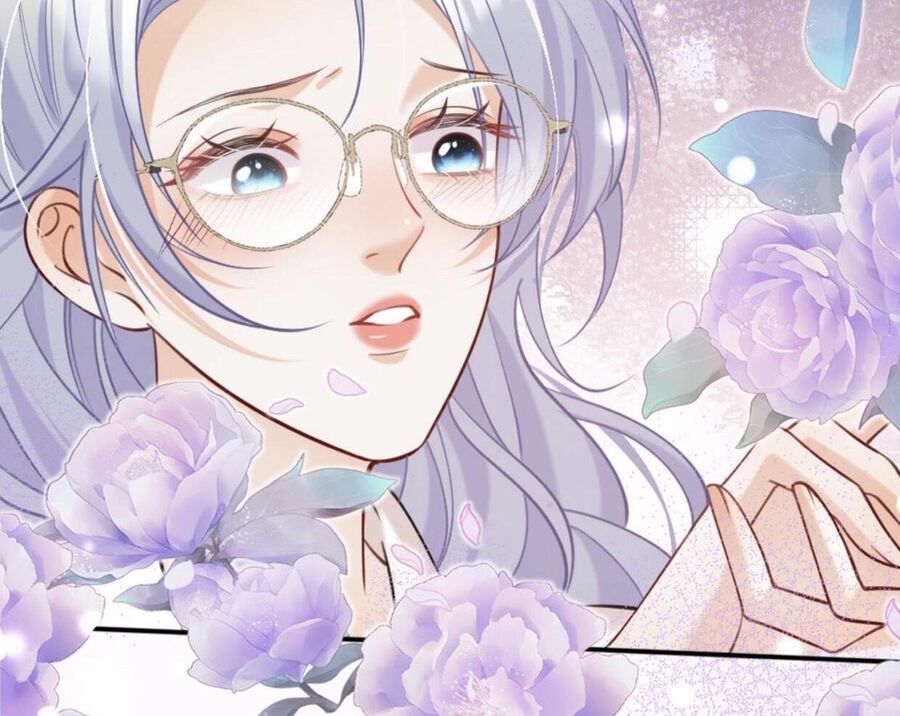 Nữ Chính Hắc Nguyệt Quang Luôn Muốn Đánh Dấu Tôi: Chapter 15