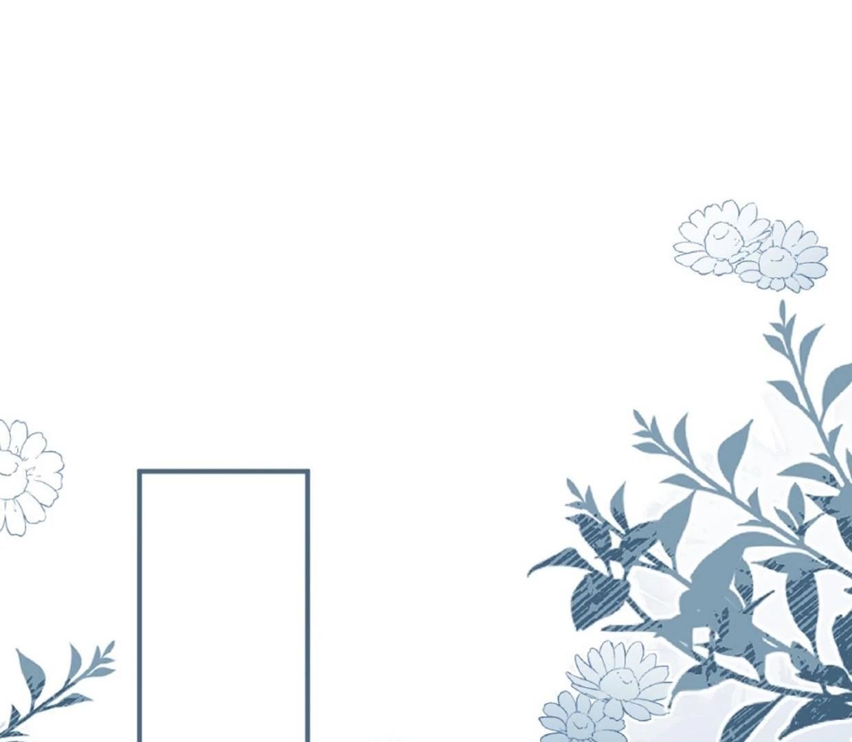 Nữ Chính Hắc Nguyệt Quang Luôn Muốn Đánh Dấu Tôi: Chapter 15